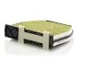 Автозапчасть Mann (FP290051) изображение 1