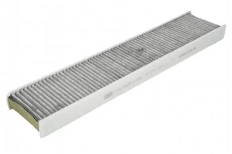 Фильтр салона Mann FP5141