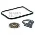 Фото Масляный фильтр Mann (H116KIT) изображение 1