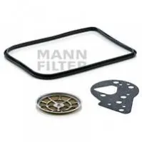 Масляный фильтр Mann H116KIT Купить в Украине