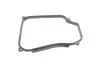 Гідравлічний фільтр коробки передач AUDI 100 C1, 100 C2, 100 C3, 100 C4, 80 B1, 80 B2, 80 B3, 80 B4, 90 B3, CABRIOLET B3, COUPE B2, COUPE B3, QUATTRO VW CALIFORNIA T4 CAMPER 1.3-Electric 11.68 Mann (H 20 002 KIT) зображення 6
