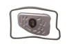 Фільтр масляний Mann (H 20 013 KIT) зображення 1