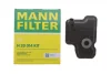 Фильтр масляный Mann (H 20 014 KIT) изображение 2