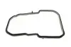 Фото (знято з в-ва) Фільтр АКПП MB C-class (W203/W204/W205)/E-class (W210/W211/W212W 1.8D-5.5D 90-12 M113 (з прокладкою) MANN (H2014XKIT) зображення 4