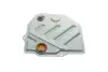 Фото (знято з в-ва) Фільтр АКПП MB C-class (W203/W204/W205)/E-class (W210/W211/W212W 1.8D-5.5D 90-12 M113 (з прокладкою) MANN (H2014XKIT) зображення 6
