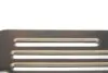 Фото Гідравлічний фільтр коробки передач AUDI 100 C3, 100 C4, A6 C4, A8 D2 1.8-6.0 01.90-09.02 Mann (H2120XKIT) зображення 4