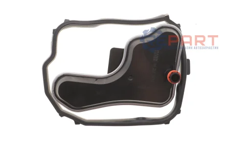 Фильтр масляный Mann H 22 007 KIT