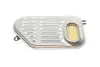 Фото Фильтр гидравлический КПП MANN (H2826KIT) изображение 4