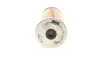 Фильтр масла Mann (H8291X) изображение 5