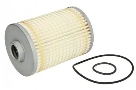 Масляний фільтр (фільтруючий елемент) BOGE 10L, 10LDR, 10LR, 15L, 15LDRS, 15LR, 20L, 20LDR, 20LR, 10, 15, 20 Mann H9003X