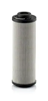 Гідравлічний фільтр (фільтруючий елемент) HYDAC, MENZI MUCK 6000 VOLVO EW140 B, EW145 B, EW160 B, EW180 B, EW200 B Mann HD1288