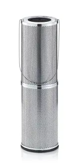 Автозапчасть Mann HD15002