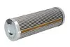 Гідравлічний фільтр (фільтруючий елемент) URSUS 10014 H, 11024, 4022, 4024, 4512, 4514, 7524, 8014 H, 9014 H, 9024, 6024 ZETOR 100 2WD, 100 4WD, 70 2WD, 70 4WD, 80 2WD, 80 4WD, 90 2WD, 90 4WD Mann (HD51311) зображення 2