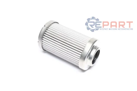Фільтр гідравлічний, с-ма рульового управління MERCEDES CAPACITY, CAPACITY L Mann HD56/2