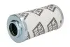 Гідравлічний фільтр (фільтруючий елемент) LINDE 20 D, 30, H30 D Mann (HD 612/1) зображення 1