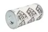 Гідравлічний фільтр (фільтруючий елемент) LINDE 20 D, 30, H30 D Mann (HD 612/1) зображення 2