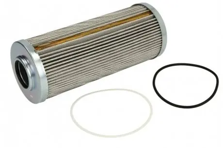 Фільтр гідравлічної системи Mann HD820X