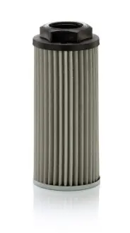 Автозапчасть Mann HD990