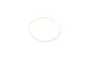 Фото Масляний фільтр OPEL ASTRA J, ASTRA J GTC, ASTRA K, CASCADA, INSIGNIA A, INSIGNIA A COUNTRY, INSIGNIA B, INSIGNIA B GRAND SPORT, ZAFIRA C 1.6 06.12 Mann (HU6018Z) зображення 5