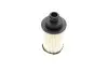 Фото Масляний фільтр (з ущільненням) OPEL ANTARA A, CASCADA, INSIGNIA A, INSIGNIA A COUNTRY, INSIGNIA B, INSIGNIA B COUNTRY, INSIGNIA B GRAND SPORT, ZAFIRA C 2.0D 10.11 Mann (HU6023Z) зображення 4