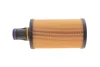 Фільтр масляний Mann (HU 6034 Z) зображення 5