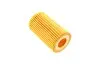 Фото Масляний фільтр RENAULT CLIO II, KANGOO, KANGOO EXPRESS, THALIA I, TWINGO I 1.0/1.2/1.2LPG 05.96 Mann (HU611X) зображення 3