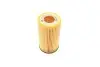 Масляний фільтр ALFA ROMEO 159 CHEVROLET AVEO, AVEO / KALOS, CRUZE, ORLANDO, TRAX FIAT CROMA JEEP CHEROKEE, GRAND CHEROKEE IV OPEL ADAM, AGILA A, ASTRA G, ASTRA G CLASSIC 1.0-3.6 02.98 Mann (HU6122X) зображення 4