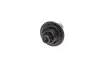 Фото Масляний фільтр LEXUS GS, GX, IS C, IS II, IS III, LS PONTIAC VIBE TOYOTA AURIS, AVENSIS, COROLLA, COROLLA VERSO, CROWN, FJ CRUISER, LAND CRUISER, LAND CRUISER PRADO, MARK X I 1.8-5.0H 04.03 Mann (HU7009Z) зображення 5