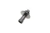 Фото Масляний фільтр LEXUS GS, GX, IS C, IS II, IS III, LS PONTIAC VIBE TOYOTA AURIS, AVENSIS, COROLLA, COROLLA VERSO, CROWN, FJ CRUISER, LAND CRUISER, LAND CRUISER PRADO, MARK X I 1.8-5.0H 04.03 Mann (HU7009Z) зображення 6