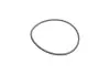 Фото Масляний фільтр LEXUS GS, GX, IS C, IS II, IS III, LS PONTIAC VIBE TOYOTA AURIS, AVENSIS, COROLLA, COROLLA VERSO, CROWN, FJ CRUISER, LAND CRUISER, LAND CRUISER PRADO, MARK X I 1.8-5.0H 04.03 Mann (HU7009Z) зображення 8