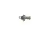 Масляный фильтр Lexus RX/NX/ES/Toyota Camry 2.0/2.5/2.7/3.5 06-/Corolla 1.4D-4D 09-18/Rav4 2.5 13- Mann (HU7019Z) изображение 5