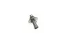 Масляный фильтр Lexus RX/NX/ES/Toyota Camry 2.0/2.5/2.7/3.5 06-/Corolla 1.4D-4D 09-18/Rav4 2.5 13- Mann (HU7019Z) изображение 6