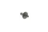 Масляный фильтр Lexus RX/NX/ES/Toyota Camry 2.0/2.5/2.7/3.5 06-/Corolla 1.4D-4D 09-18/Rav4 2.5 13- Mann (HU7019Z) изображение 7