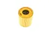 Фото Масляний фільтр DS DS 3, DS 4, DS 4 II, DS 5, DS 7, DS 9 VOLVO C30, C70 II, S40 II, S80 II, V50, V70 III CITROEN BERLINGO, BERLINGO MULTISPACE, C2, C2 ENTERPRISE, C3 I, C3 II 1.1-3.6 06.96 Mann (HU71151X) зображення 4