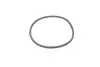 Фото Масляний фільтр DS DS 3, DS 4, DS 4 II, DS 5, DS 7, DS 9 VOLVO C30, C70 II, S40 II, S80 II, V50, V70 III CITROEN BERLINGO, BERLINGO MULTISPACE, C2, C2 ENTERPRISE, C3 I, C3 II 1.1-3.6 06.96 Mann (HU71151X) зображення 5