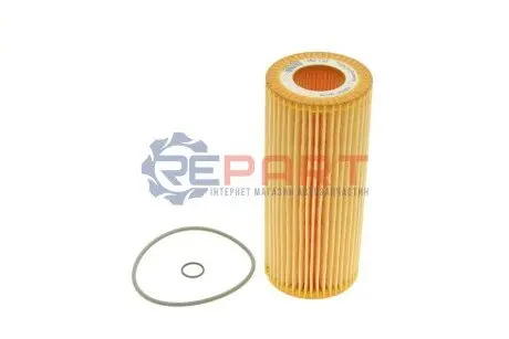 Гідравлічний фільтр коробки передач RVI KERAX, MAGNUM, PREMIUM, PREMIUM 2 VOLVO 7300 D11A-330-MIDR06.23.56A/3 01.97- VOLVO AT 2412 D AT 2412C AT 2512C AT 2612C AT 2612D AT 2812C AT 2812D Mann HU721Y Купити в Україні