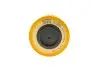 Фото Масляний фільтр ALFA ROMEO GIULIETTA, MITO, TONALE DODGE JOURNEY FIAT 500L, 500X, BRAVO, BRAVO II, DOBLO, DOBLO CARGO, DUCATO, FREEMONT, GRANDE PUNTO, IDEA, PUNTO EVO, TIPO 1.3D-2.3D 09.07 Mann (HU8006Z) зображення 2
