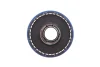 Масляний фільтр OPEL ASTRA K, INSIGNIA B, INSIGNIA B GRAND SPORT 1.5D/2.0D 08.19 Mann (HU8016) зображення 4