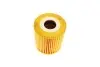 Фото Масляний фільтр NISSAN ALMERA II, ALMERA TINO, NAVARA, PICK UP, PRIMERA, X-TRAIL I 2.2D/2.4/2.5D 03.00 Mann (HU8191X) зображення 4