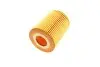 Фото Масляний фільтр CHEVROLET CRUZE, TRAX OPEL ASTRA H, ASTRA H CLASSIC, ASTRA H GTC, ASTRA J, ASTRA J GTC, CORSA D, MERIVA A, MERIVA B, MOKKA / MOKKA X, ZAFIRA B 1.7D 09.03 Mann (HU8201Y) зображення 2