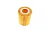 Фото Масляний фільтр CHEVROLET CRUZE, TRAX OPEL ASTRA H, ASTRA H CLASSIC, ASTRA H GTC, ASTRA J, ASTRA J GTC, CORSA D, MERIVA A, MERIVA B, MOKKA / MOKKA X, ZAFIRA B 1.7D 09.03 Mann (HU8201Y) зображення 4