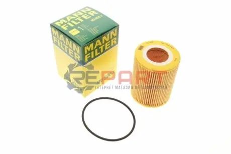 Масляний фільтр CITROEN C5 III, C6 FORD USA RANGER JAGUAR F-PACE, XF I, XF II, XF SPORTBRAKE, XJ LAND ROVER DISCOVERY IV, DISCOVERY V, RANGE ROVER IV, RANGE ROVER SPORT I 3.0D/3.0DH 03.09 Mann HU826X Купити в Україні