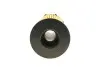 Фото Масляный фильтр Audi A4/A6 2.7TDI V6/3.0TDI V6 04-12/Q7 3.0TDI/4.2TDI 06-10/VW Touareg 3.0TDI 04-10. Mann (HU831X) изображение 2