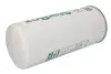 Фильтр воздушный, компрессор - подсос воздуха. Mann (LB1110220) изображение 2