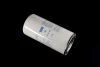 Фото Фільтр повітряний ATLAS AR 62 D BOGE 100-2, 61-2, 75-2, 90-2 GENIE S-60, S-65, Z-60/34 HOLDER 560 INGERSOLL RAND P180WD Mann (LB13145/3) зображення 1