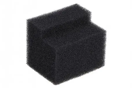 Фільтр системи сапуна картера VOLVO C30, C70 II, S40 II, V40, V50 FORD C-MAX, C-MAX II, FOCUS II, FOCUS III, GRAND C-MAX, KUGA I, KUGA II, TOURNEO CONNECT V408 NADWOZIE WIELKO 1.0-2.5 01.04 Mann LC5008 Купити в Україні