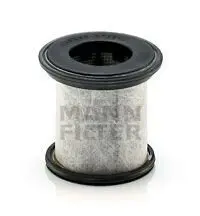 Фильтр воздуха Mann LC7001