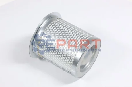 Автозапчасть Mann LE11002X