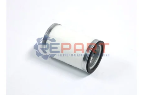 Фільтр, система продування картера MANN LE3008 Купити в Україні