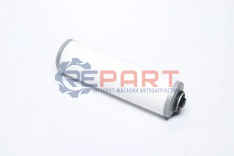 Фільтр системи сапуна картера BUSCH R 5 0063 F, R 5 0100 F, R 5 063 E, R 5 100 E, R 5 100 F, R 5 RA 0063 F, R 5 RA 0100 F Mann LE6014